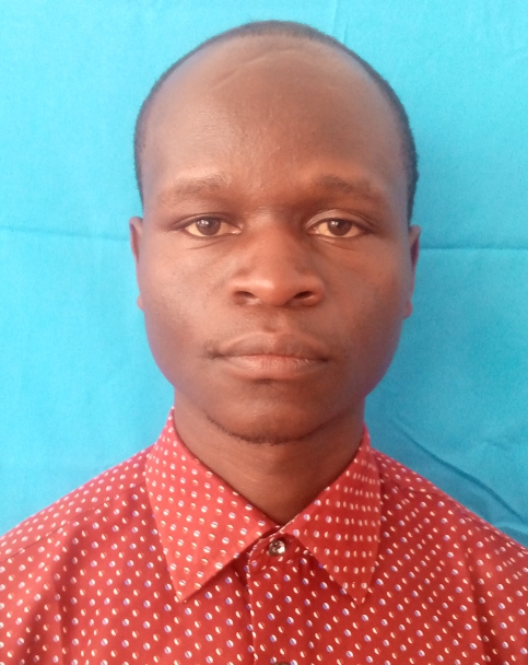 Pascal Gabriel Buganga